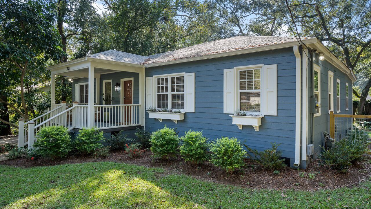Photo of Outdoor in Tallahassee