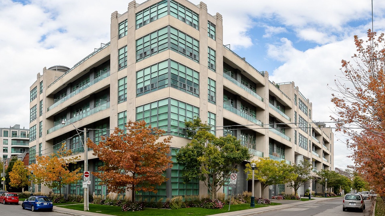 Photo of Outdoor in South Hill