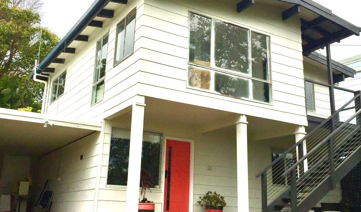 Photo of Outdoor in Malua Bay