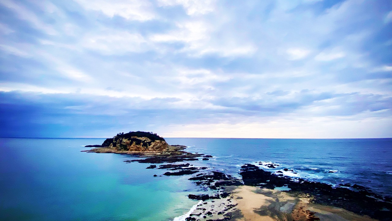 Photo of Others in Malua Bay