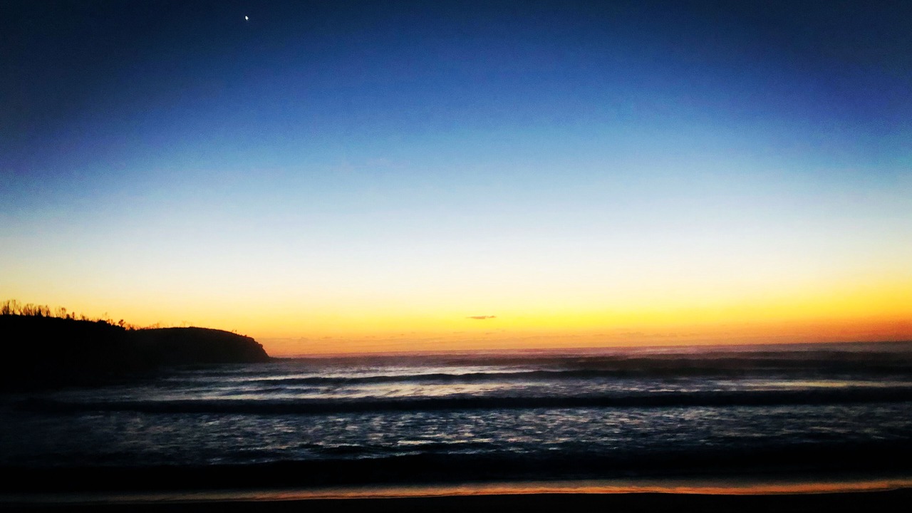 Photo of Others in Malua Bay