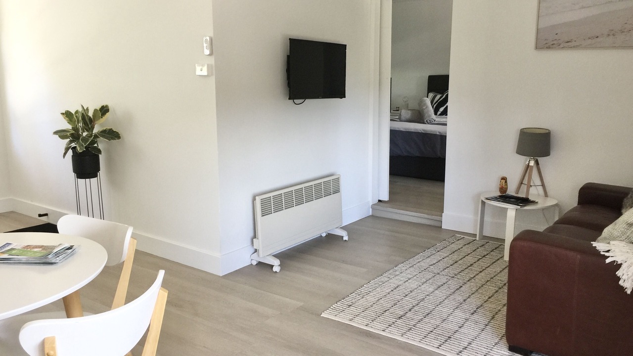 Photo of Others in Malua Bay