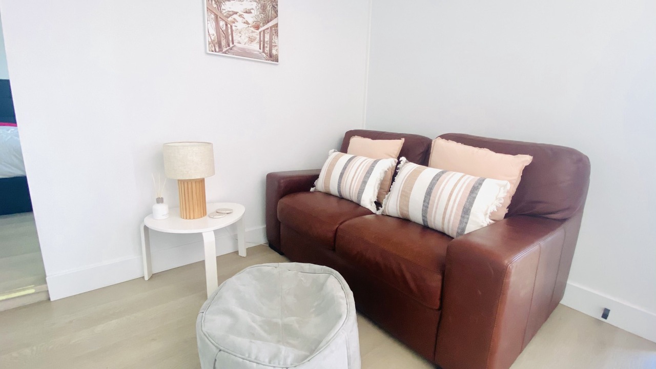 Photo of Livingroom in Malua Bay