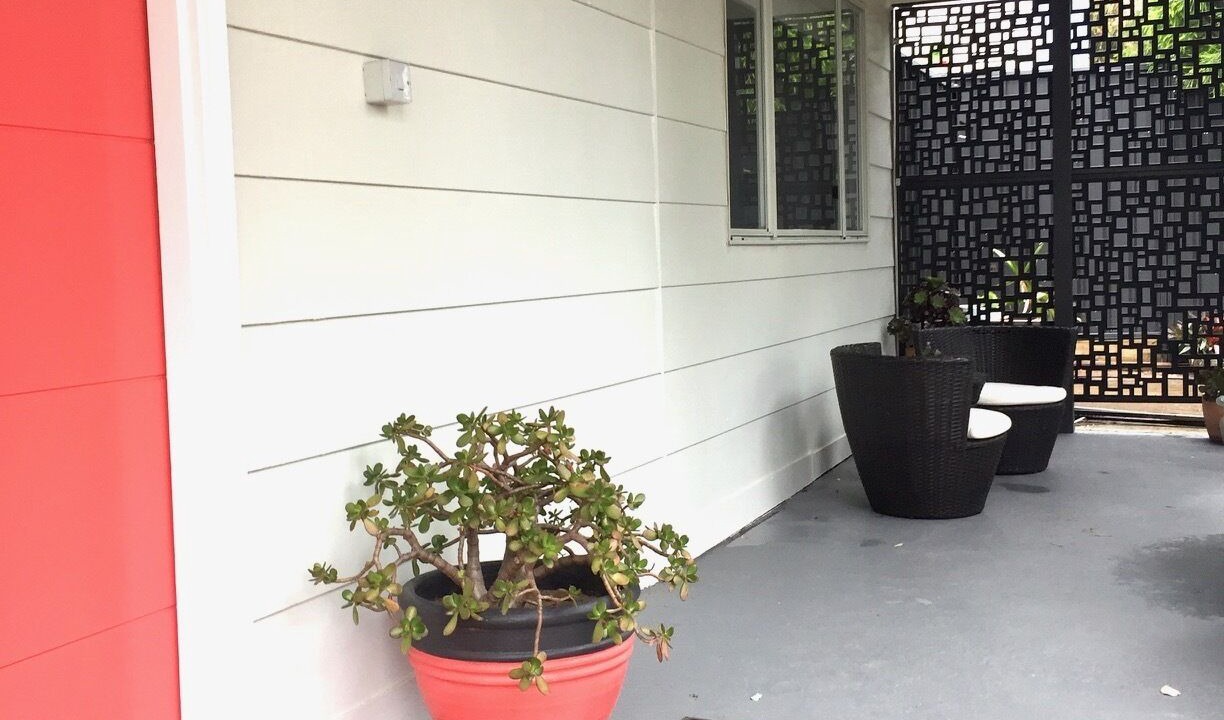 Photo of Others in Malua Bay