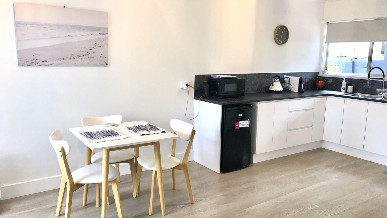 Photo of Others in Malua Bay