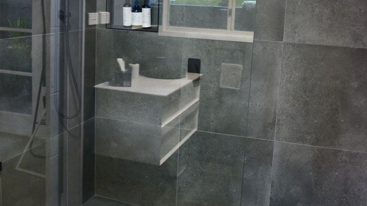 Photo of Others in Malua Bay