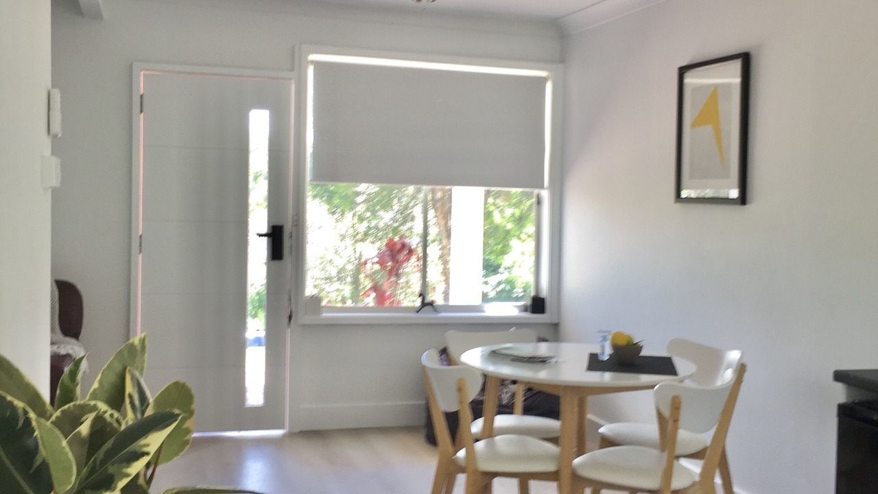 Photo of Others in Malua Bay