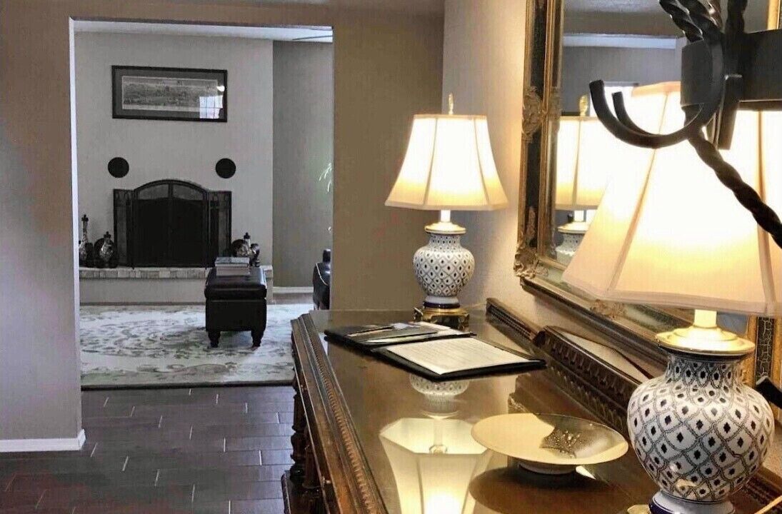Photo of Bedroom in Sierra Vista