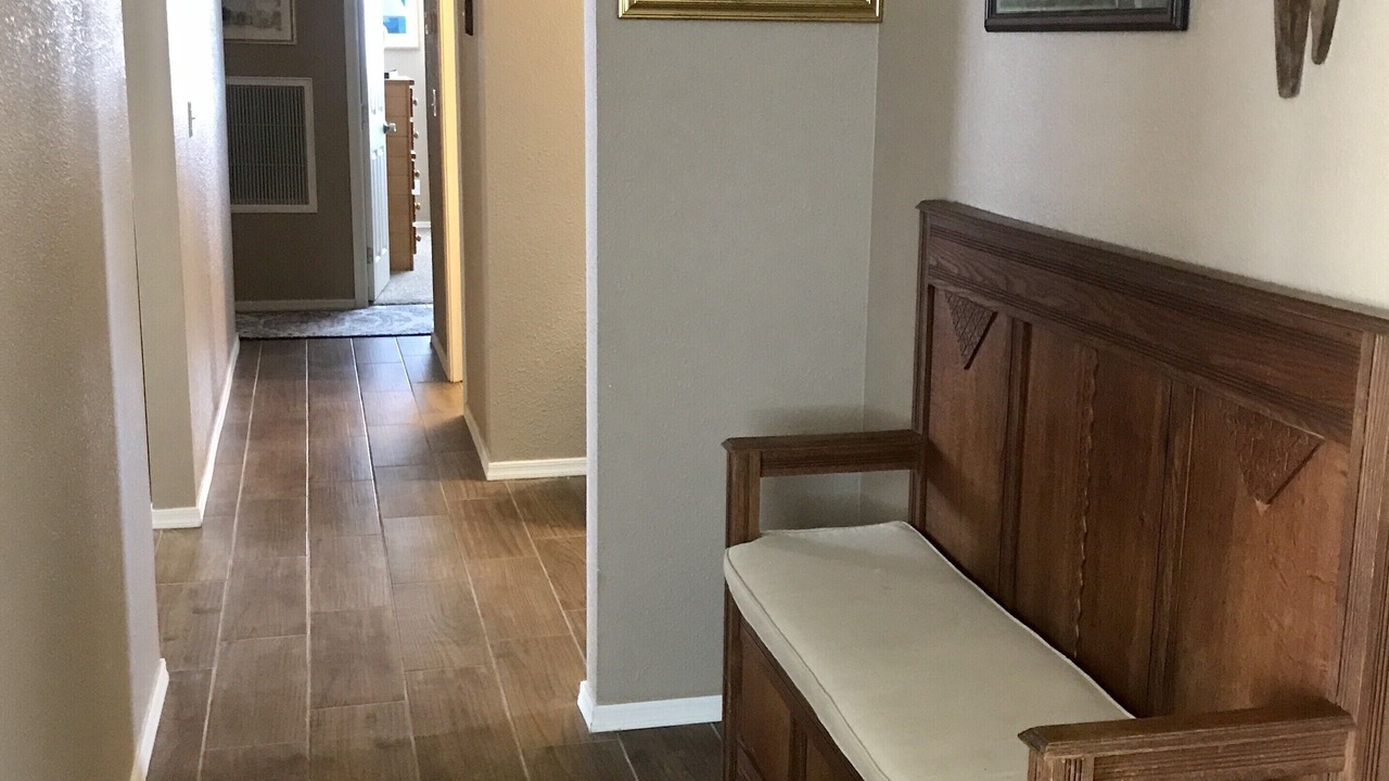 Photo of Bedroom in Sierra Vista