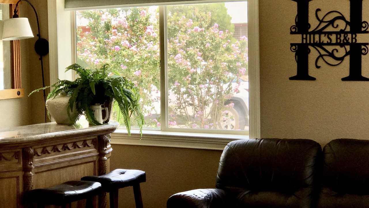Photo of Outdoor in Sierra Vista
