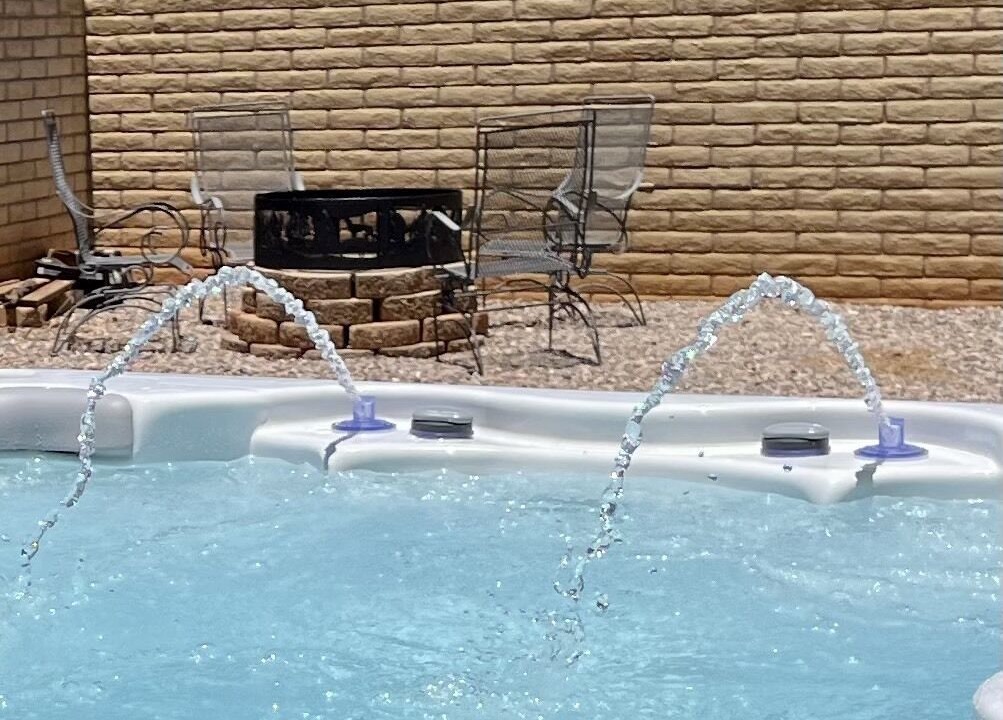 Photo of Others in Sierra Vista