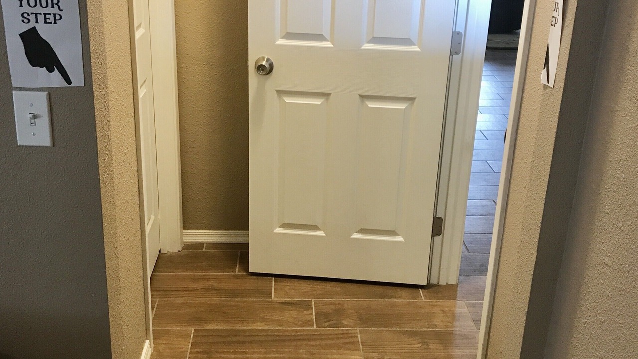 Photo of Outdoor in Sierra Vista