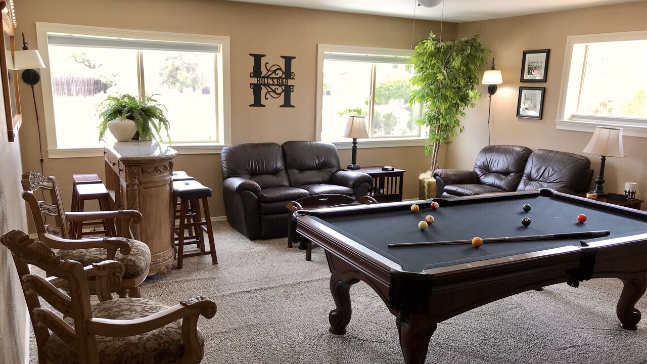 Photo of Bedroom in Sierra Vista