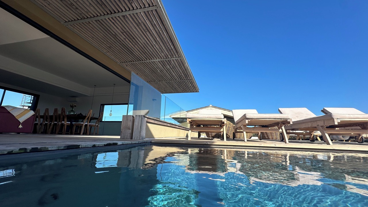 Photo of Outdoor in Pianotolli-Caldarello