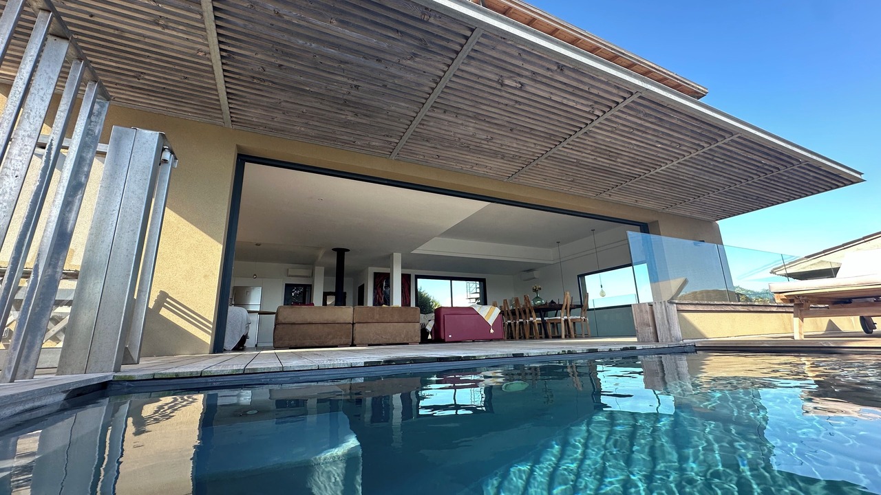 Photo of Outdoor in Pianotolli-Caldarello