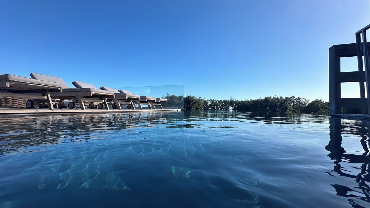 Photo of Outdoor in Pianotolli-Caldarello