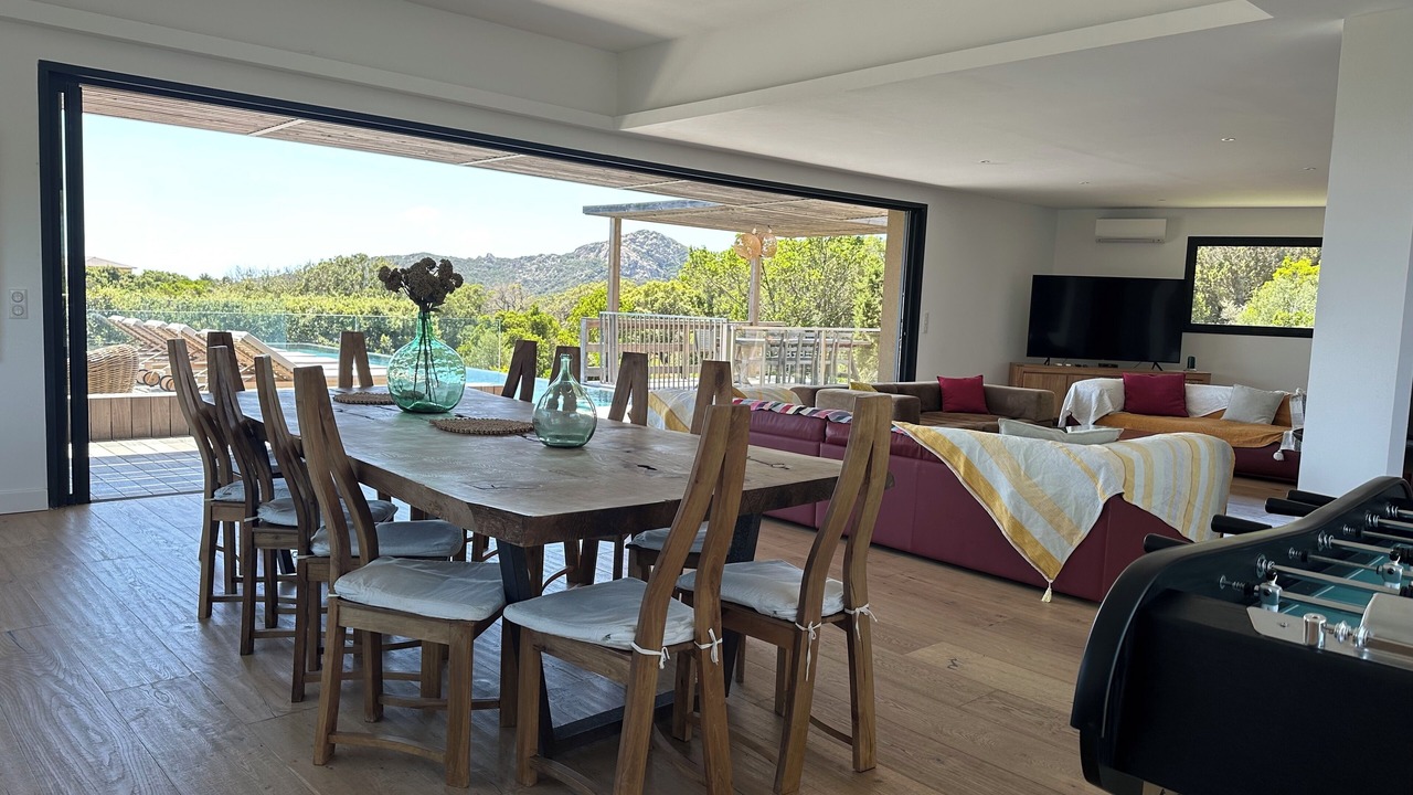 Photo of Others in Pianotolli-Caldarello