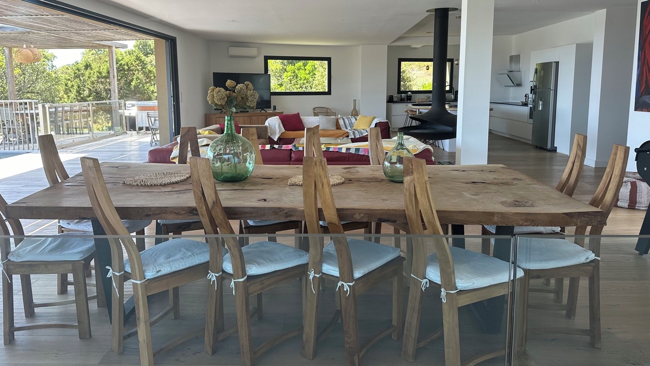 Photo of Others in Pianotolli-Caldarello