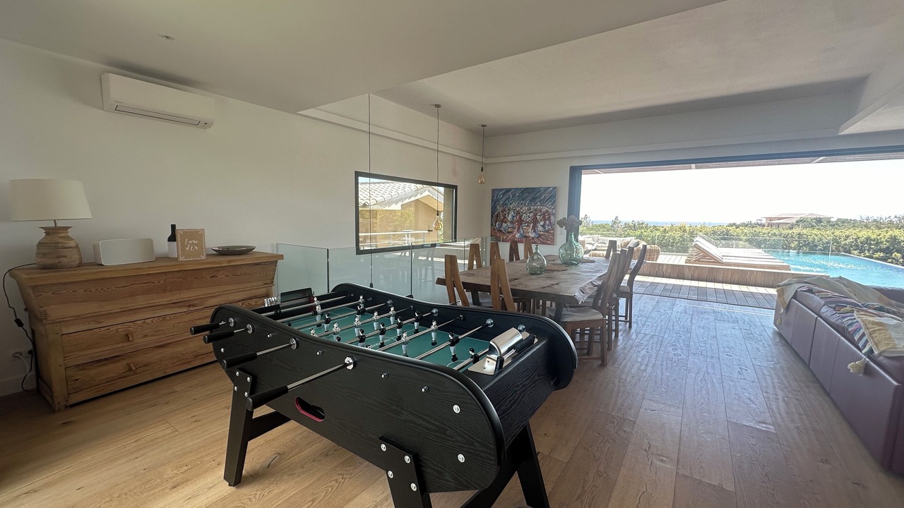 Photo of Bedroom in Pianotolli-Caldarello
