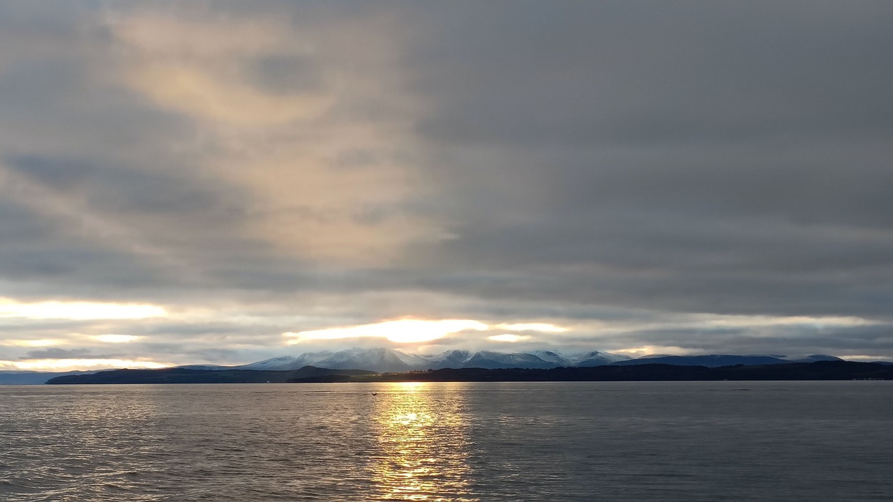 Photo of Others in Skelmorlie