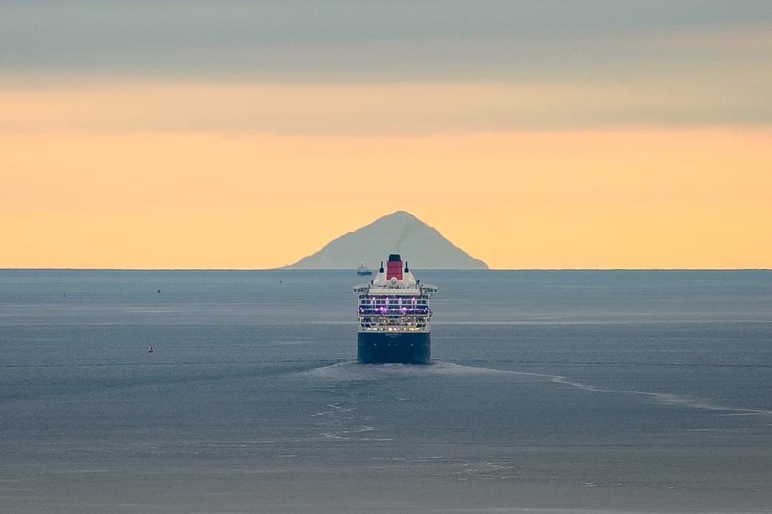 Photo of Others in Skelmorlie