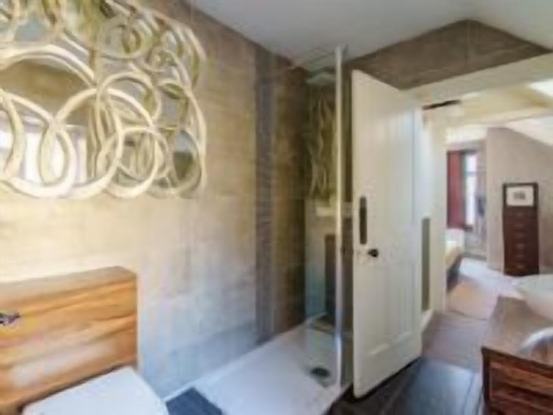 Photo of Bathroom in Skelmorlie