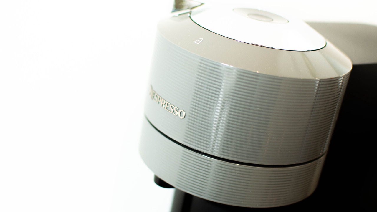 Photo of Others in Canary Wharf