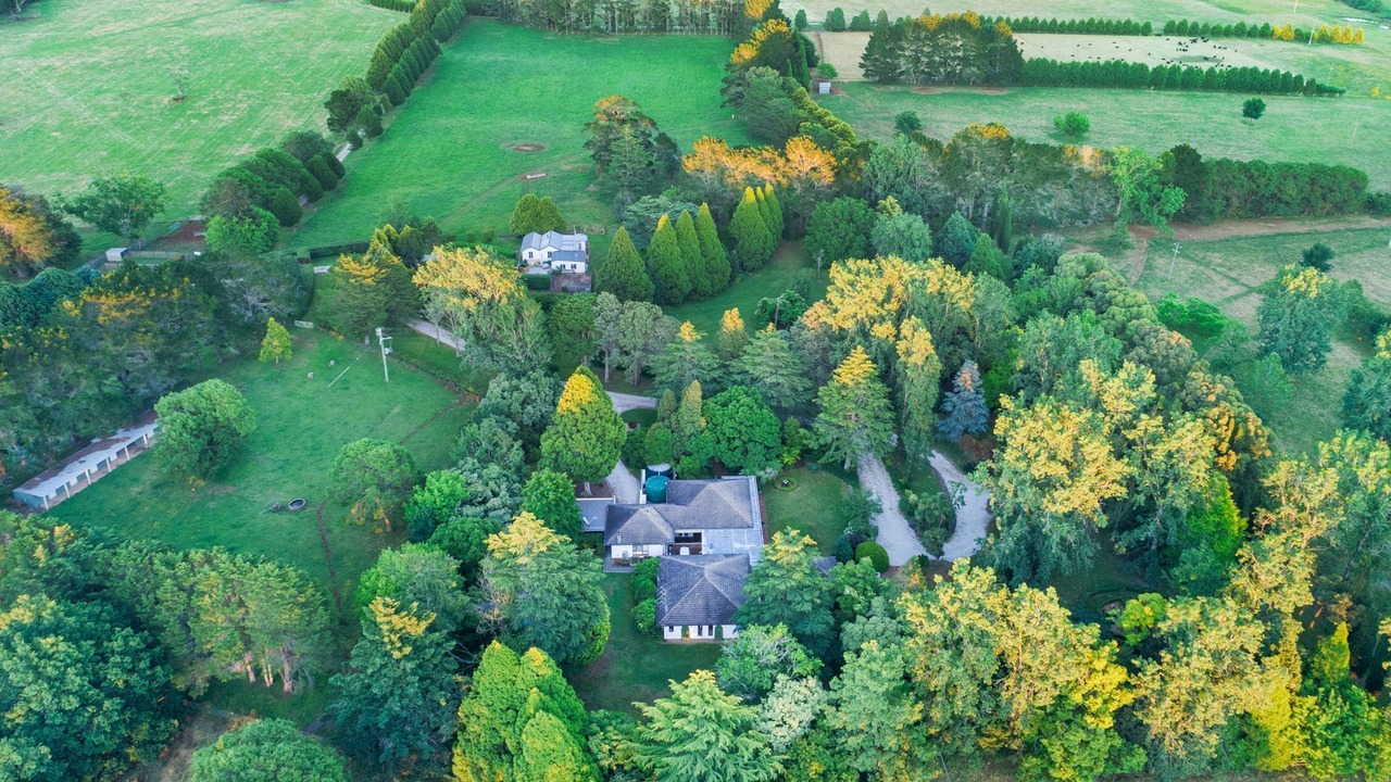 Photo of Outdoor in Exeter