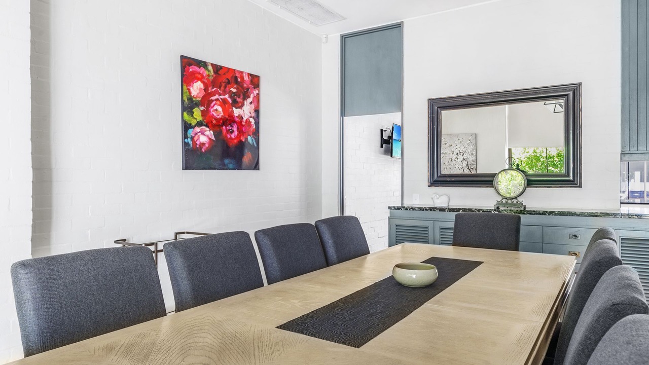 Photo of Others in Exeter