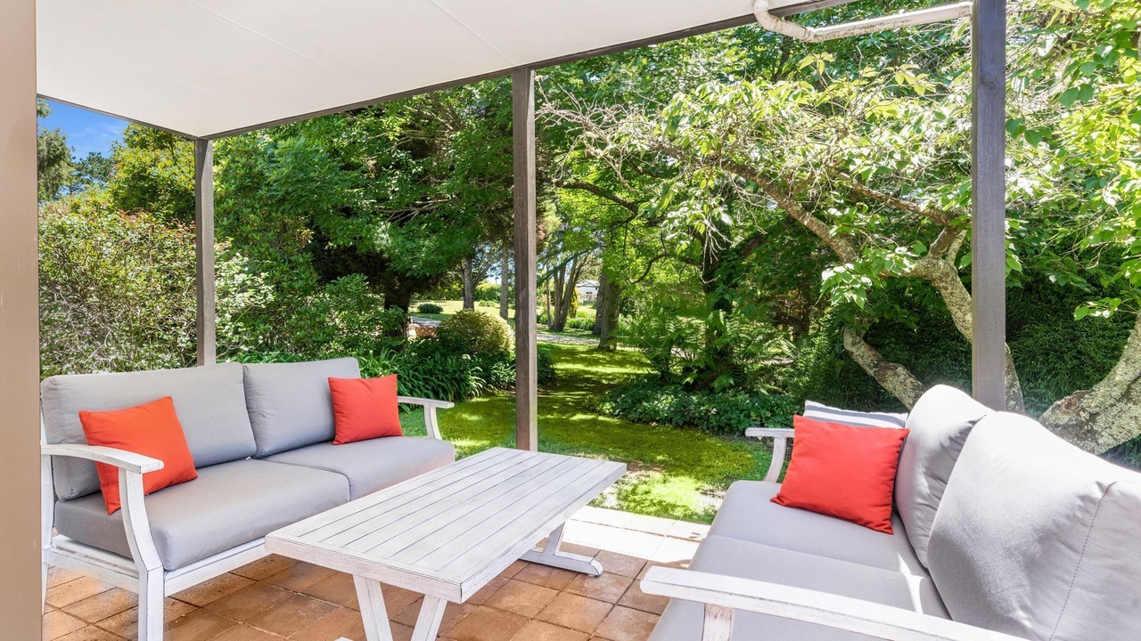 Photo of Outdoor in Exeter