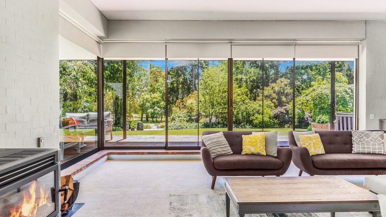 Photo of Others in Exeter