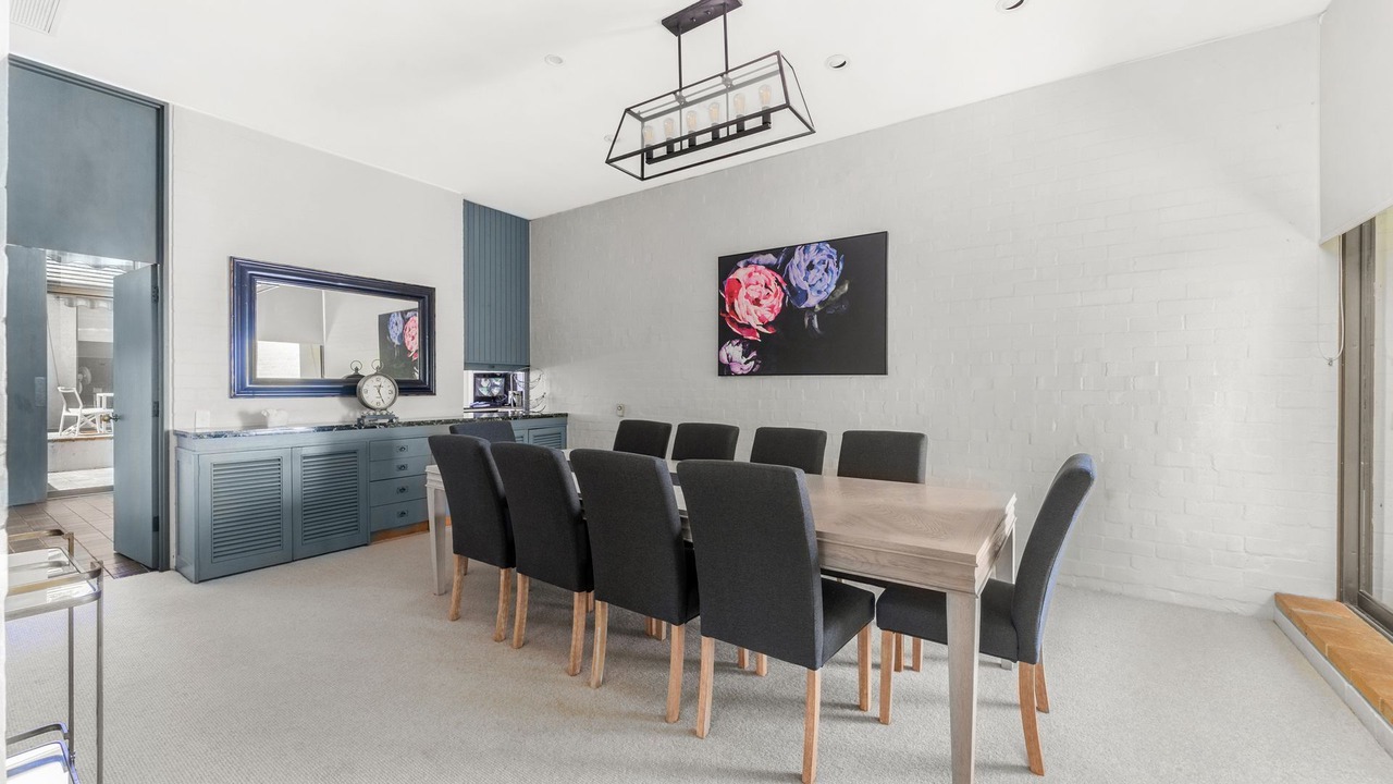 Photo of Others in Exeter