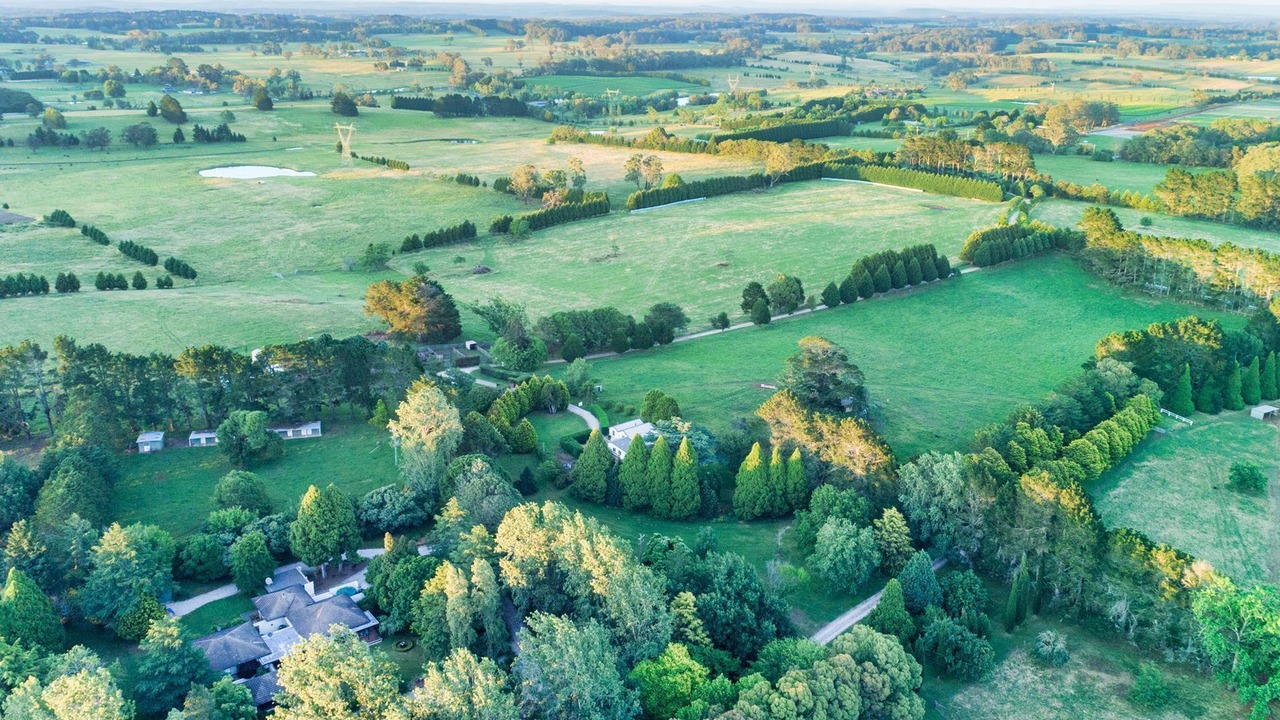 Photo of Outdoor in Exeter