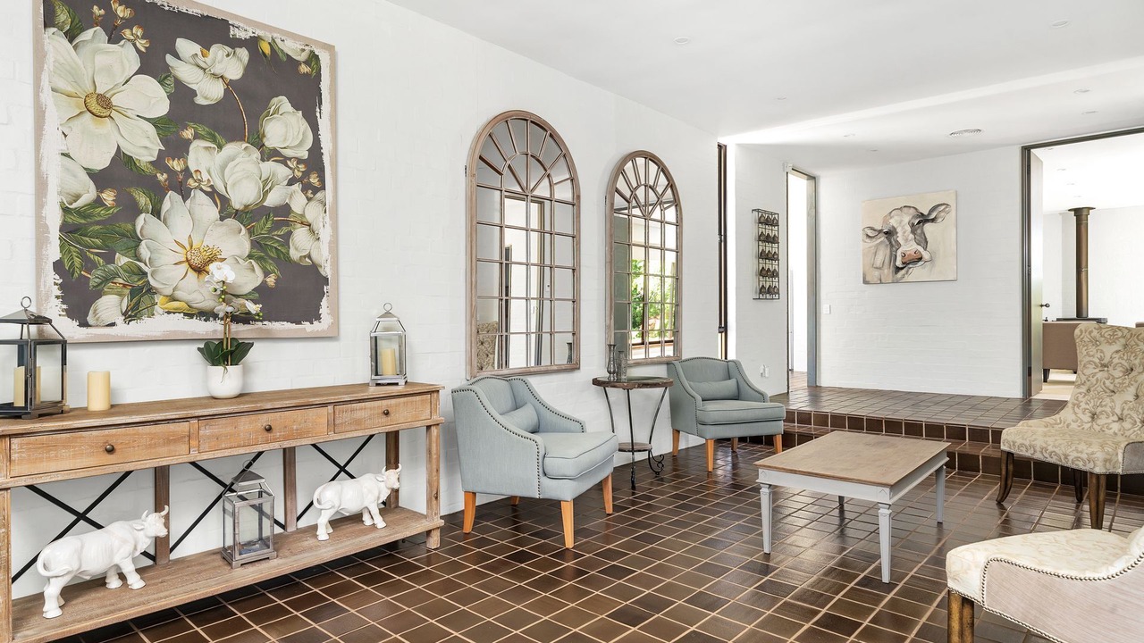 Photo of Others in Exeter