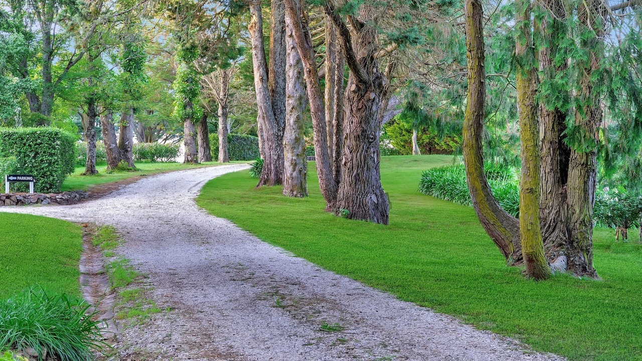 Photo of Outdoor in Exeter