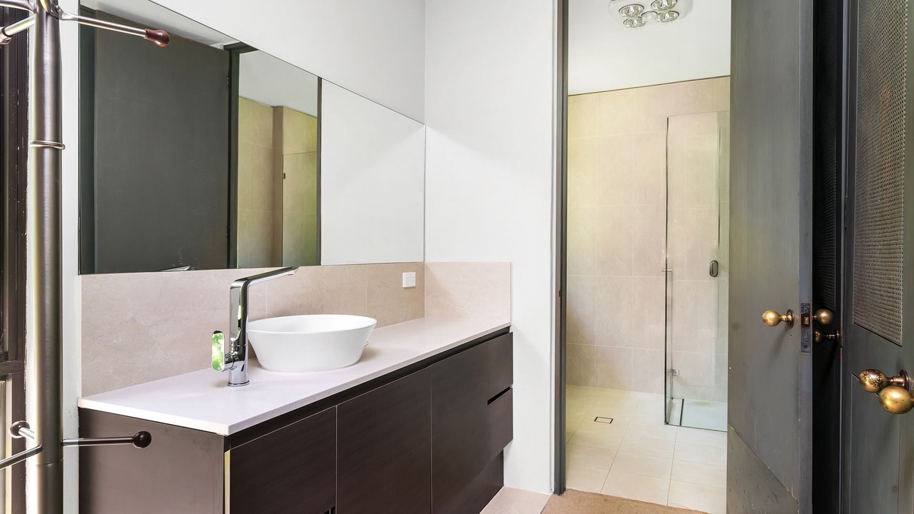 Photo of Bathroom in Exeter