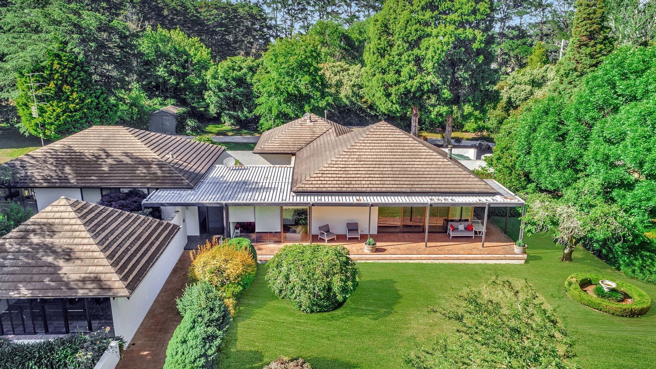 Photo of Outdoor in Exeter