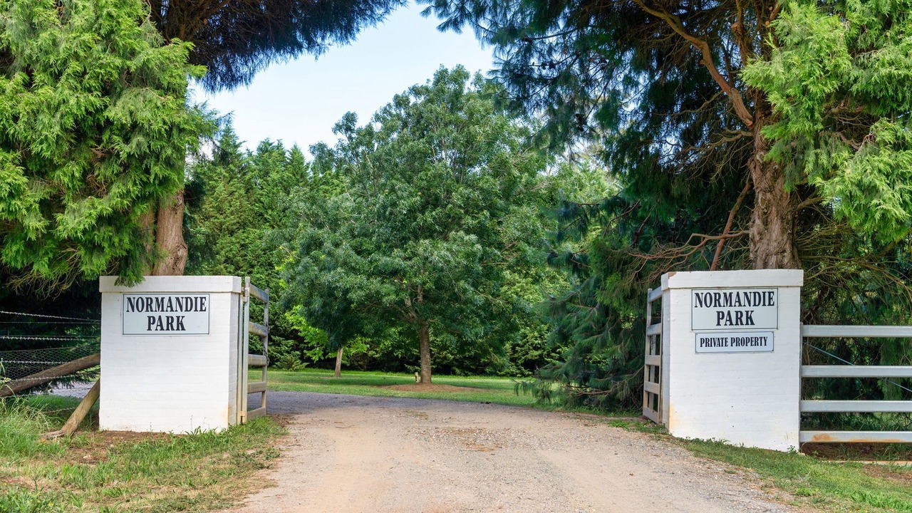 Photo of Outdoor in Exeter