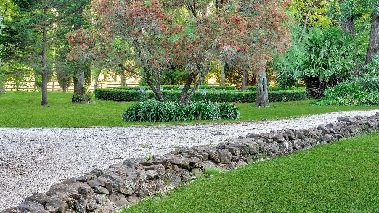 Photo of Outdoor in Exeter