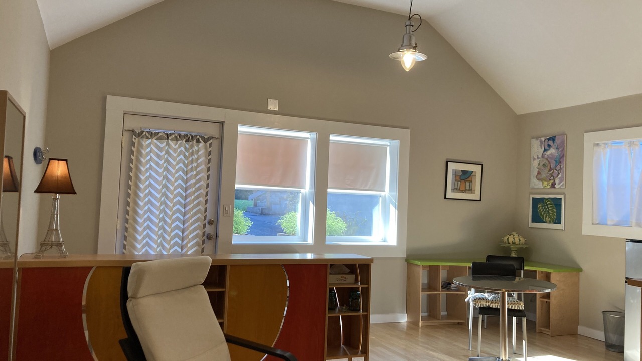 Photo of Others in Richmond