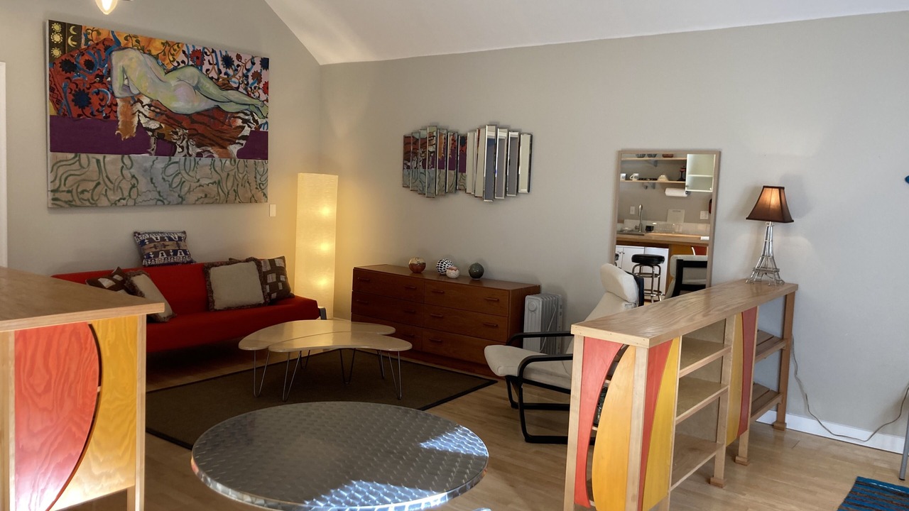 Photo of Others in Richmond