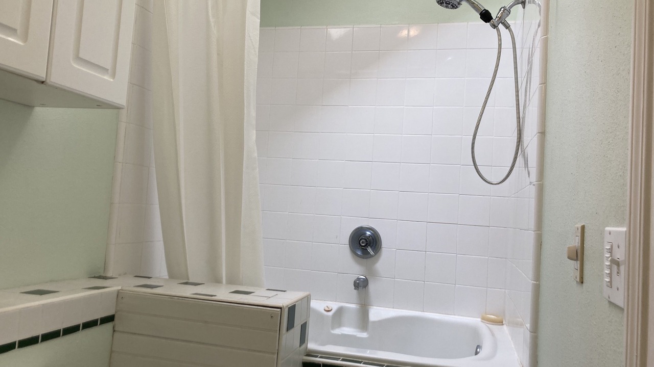 Photo of Bathroom in Richmond