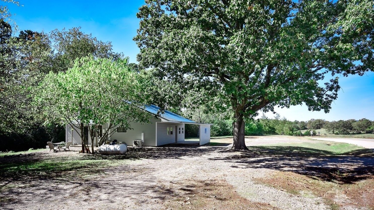 Photo of Outdoor in Board Camp