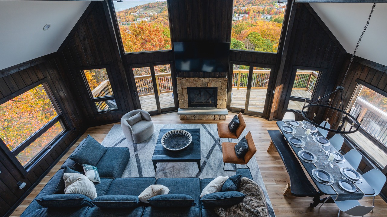 Photo of Bedroom in Keezletown