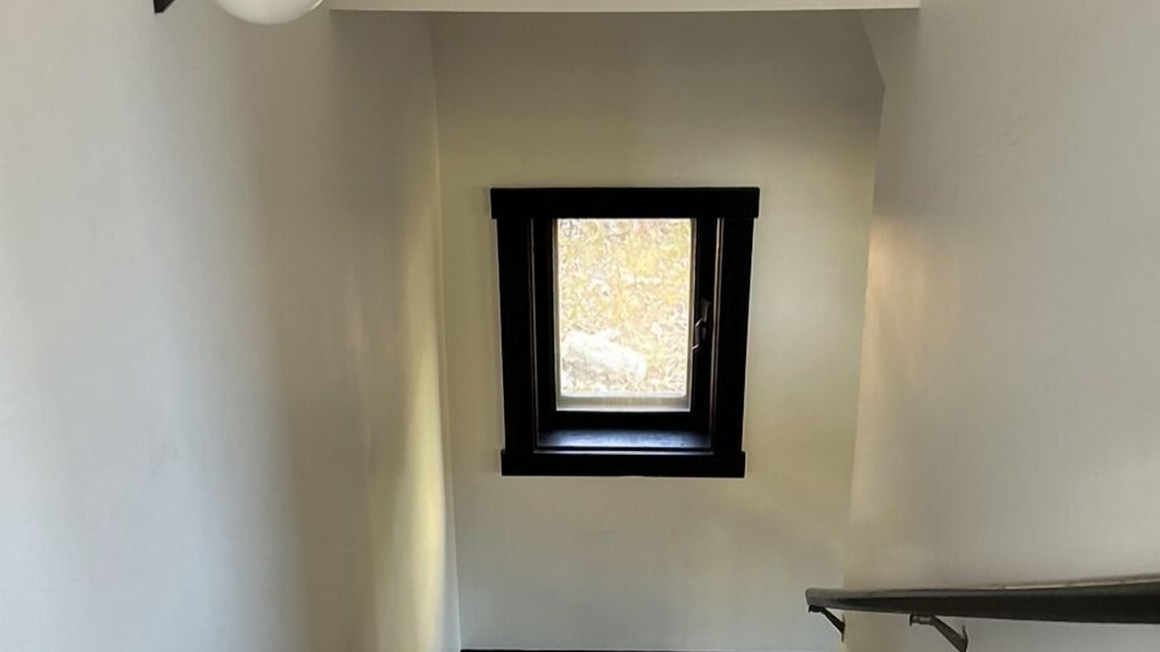 Photo of Bathroom in Keezletown
