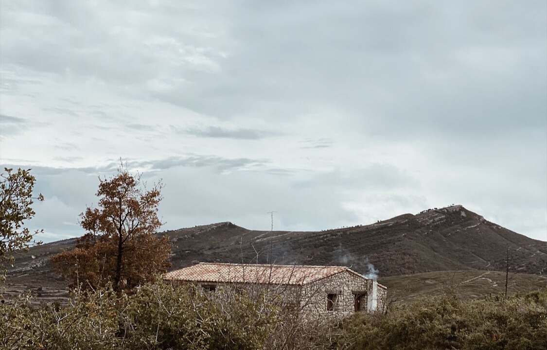 Photo of Outdoor in Cati