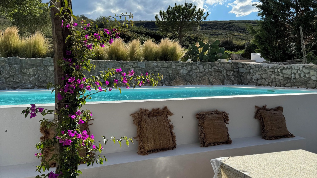 Photo of Outdoor in Cati