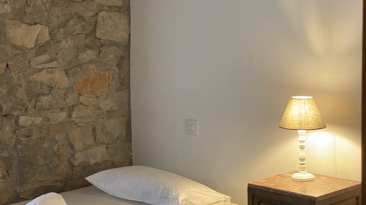 Photo of Bedroom in Cati