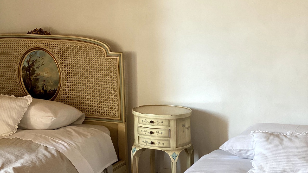 Photo of Bedroom in Cati