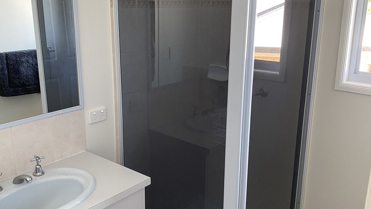 Photo of Bathroom in Elliott Heads